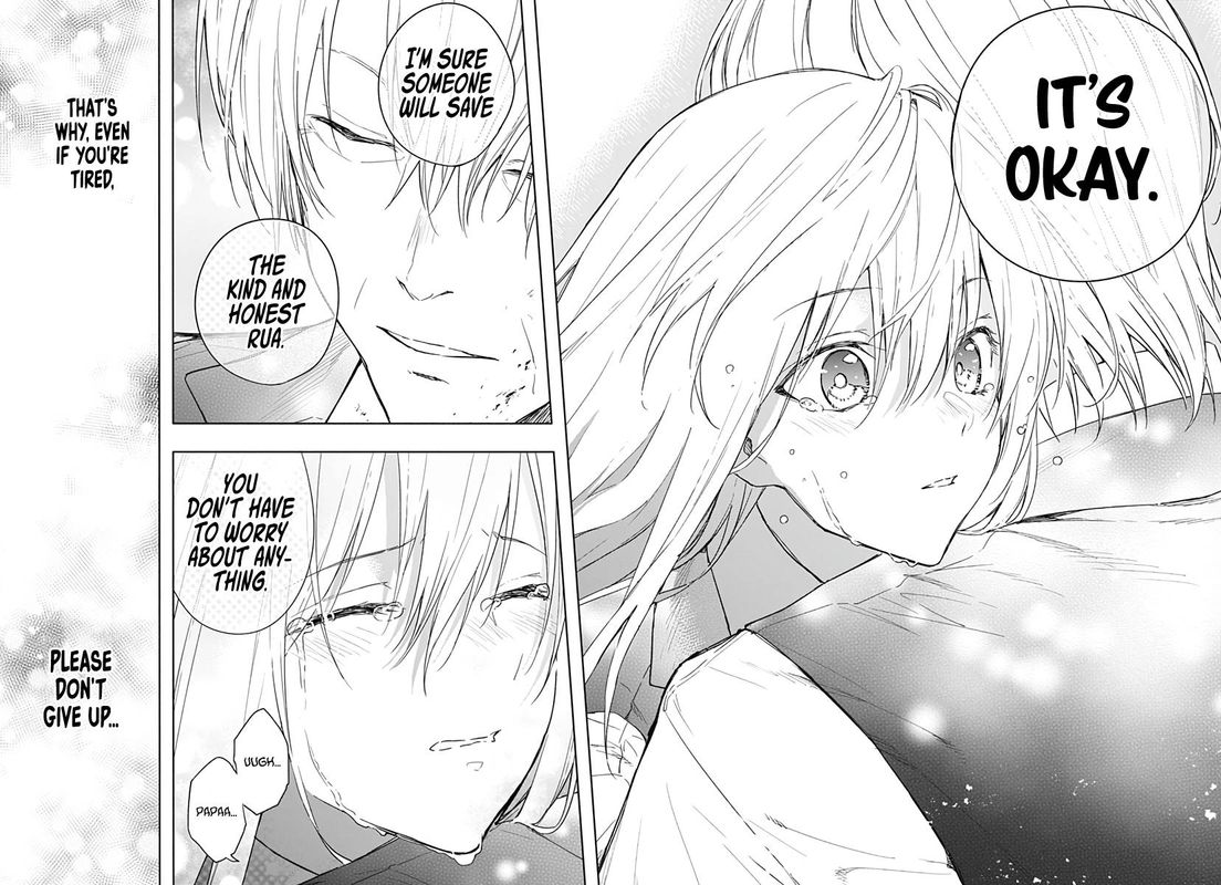 Ouritsu Mahou Gakuen No Saikasei Hinkongai Agari No Saikyou Mahoushi Kizoku Darake No Gakuen De Musou Suru 42 10