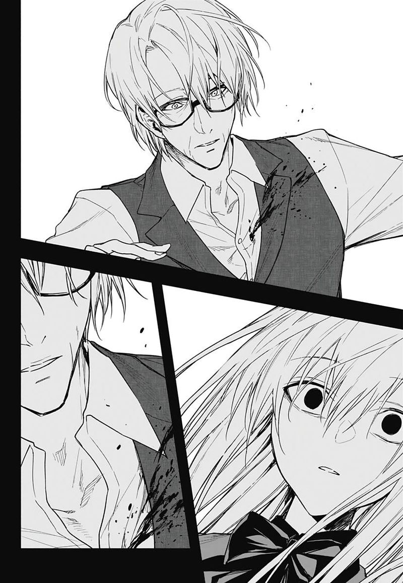 Ouritsu Mahou Gakuen No Saikasei Hinkongai Agari No Saikyou Mahoushi Kizoku Darake No Gakuen De Musou Suru 42 2