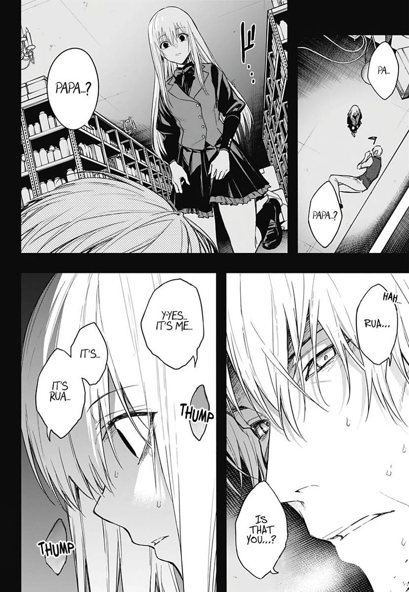 Ouritsu Mahou Gakuen No Saikasei Hinkongai Agari No Saikyou Mahoushi Kizoku Darake No Gakuen De Musou Suru 42 4