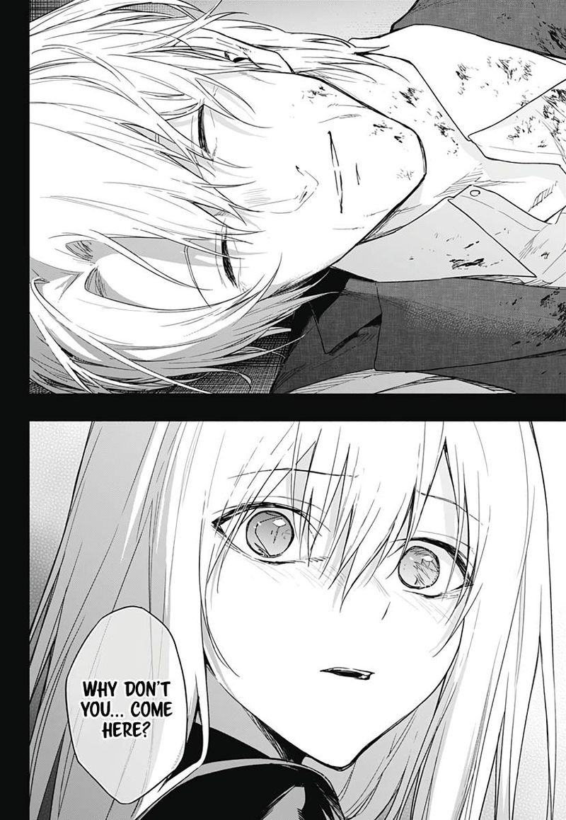 Ouritsu Mahou Gakuen No Saikasei Hinkongai Agari No Saikyou Mahoushi Kizoku Darake No Gakuen De Musou Suru 42 6
