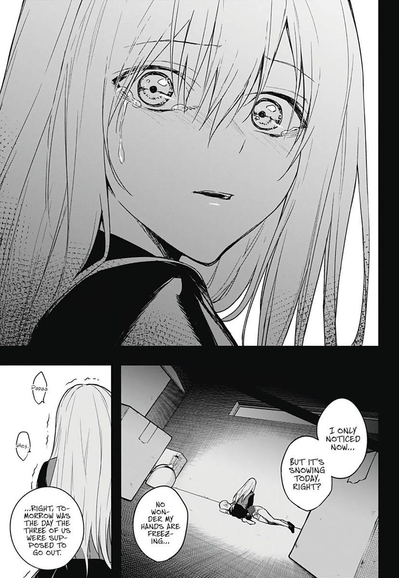 Ouritsu Mahou Gakuen No Saikasei Hinkongai Agari No Saikyou Mahoushi Kizoku Darake No Gakuen De Musou Suru 42 7