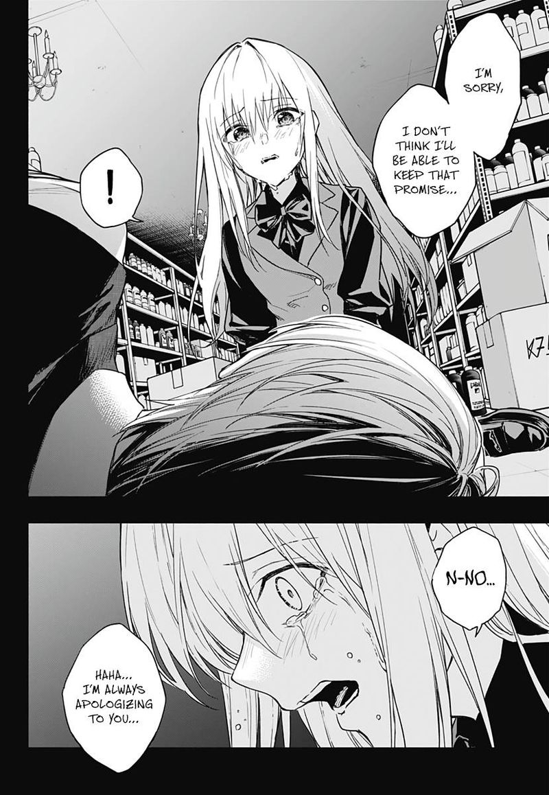 Ouritsu Mahou Gakuen No Saikasei Hinkongai Agari No Saikyou Mahoushi Kizoku Darake No Gakuen De Musou Suru 42 8