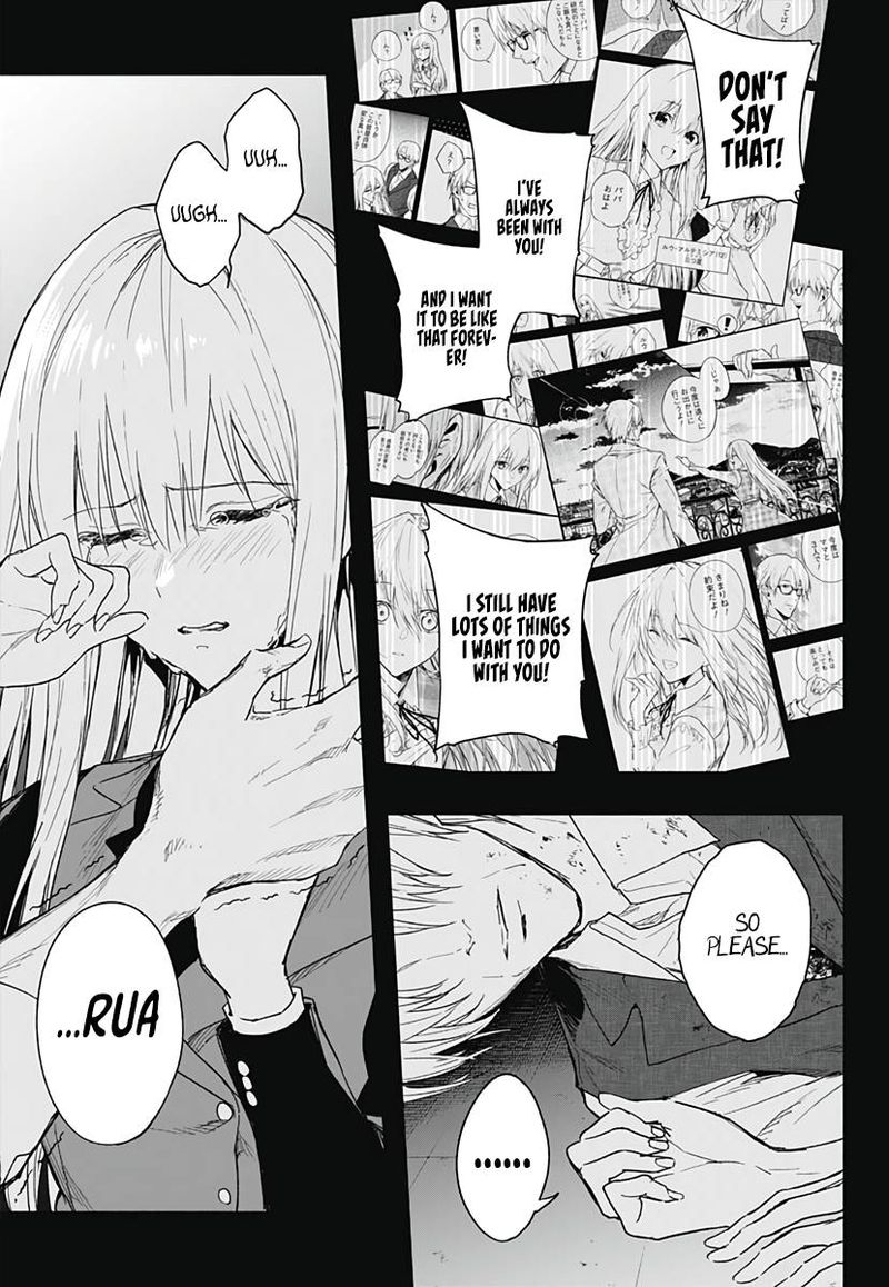Ouritsu Mahou Gakuen No Saikasei Hinkongai Agari No Saikyou Mahoushi Kizoku Darake No Gakuen De Musou Suru 42 9