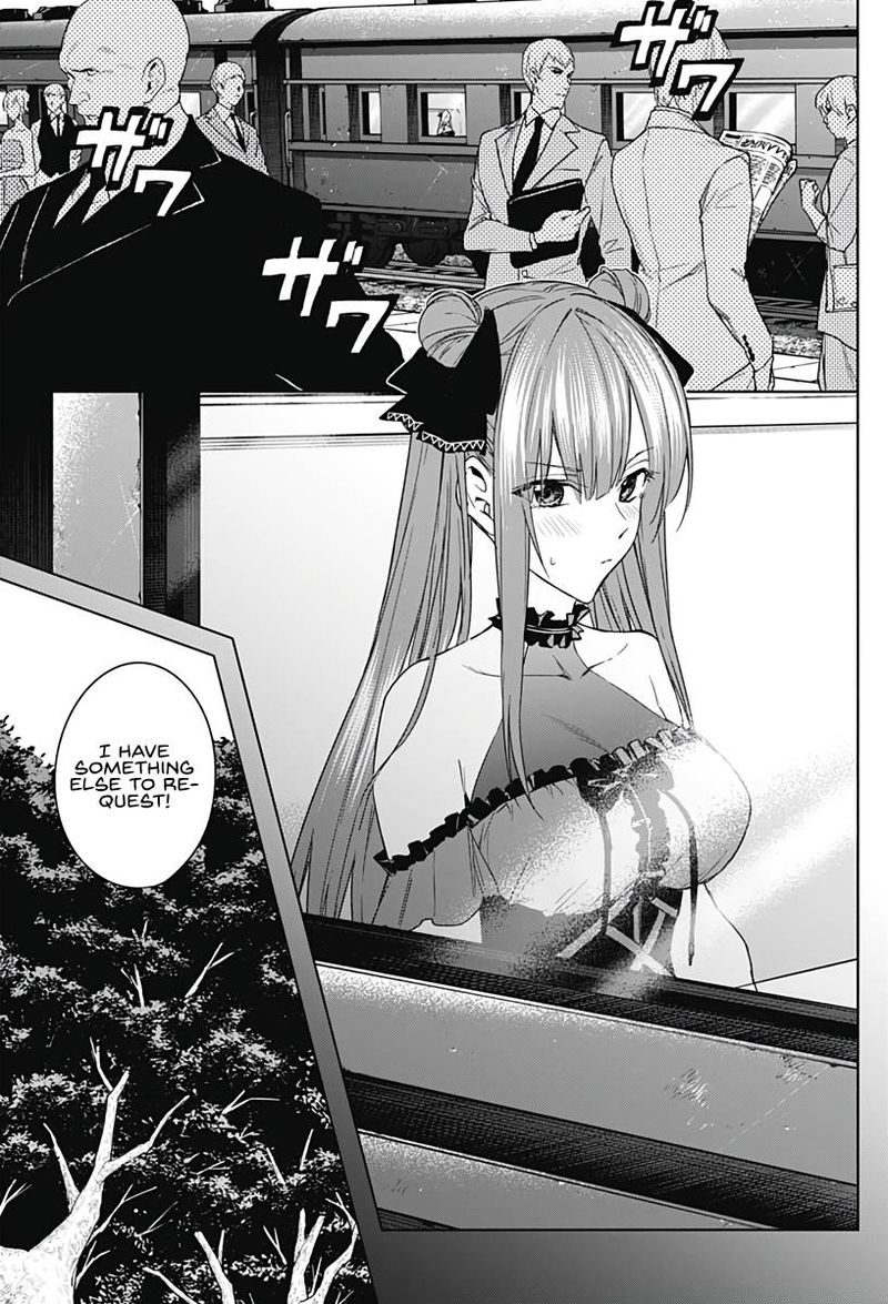 Ouritsu Mahou Gakuen No Saikasei Hinkongai Agari No Saikyou Mahoushi Kizoku Darake No Gakuen De Musou Suru 46 10