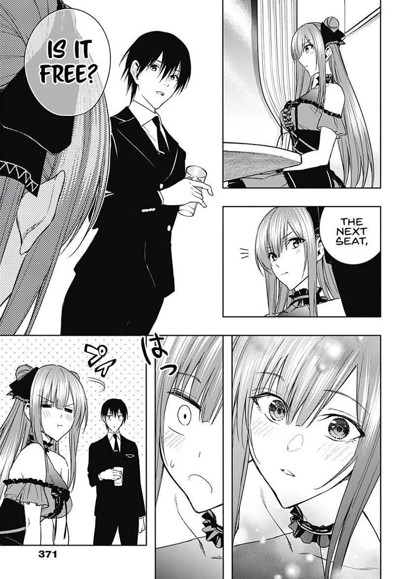 Ouritsu Mahou Gakuen No Saikasei Hinkongai Agari No Saikyou Mahoushi Kizoku Darake No Gakuen De Musou Suru 46 14