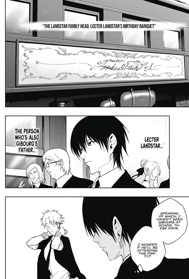 Ouritsu Mahou Gakuen No Saikasei Hinkongai Agari No Saikyou Mahoushi Kizoku Darake No Gakuen De Musou Suru 46 3