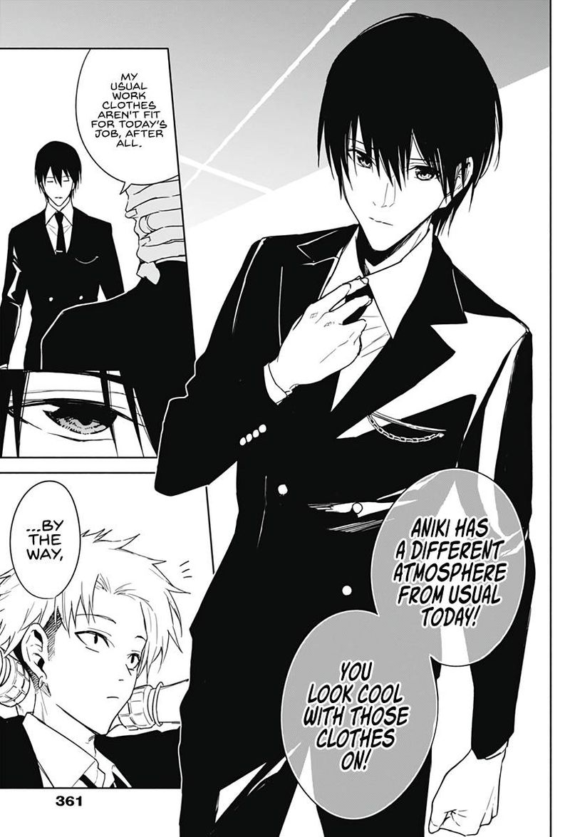 Ouritsu Mahou Gakuen No Saikasei Hinkongai Agari No Saikyou Mahoushi Kizoku Darake No Gakuen De Musou Suru 46 4