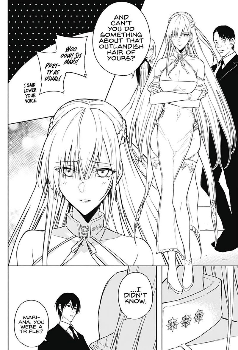 Ouritsu Mahou Gakuen No Saikasei Hinkongai Agari No Saikyou Mahoushi Kizoku Darake No Gakuen De Musou Suru 46 7