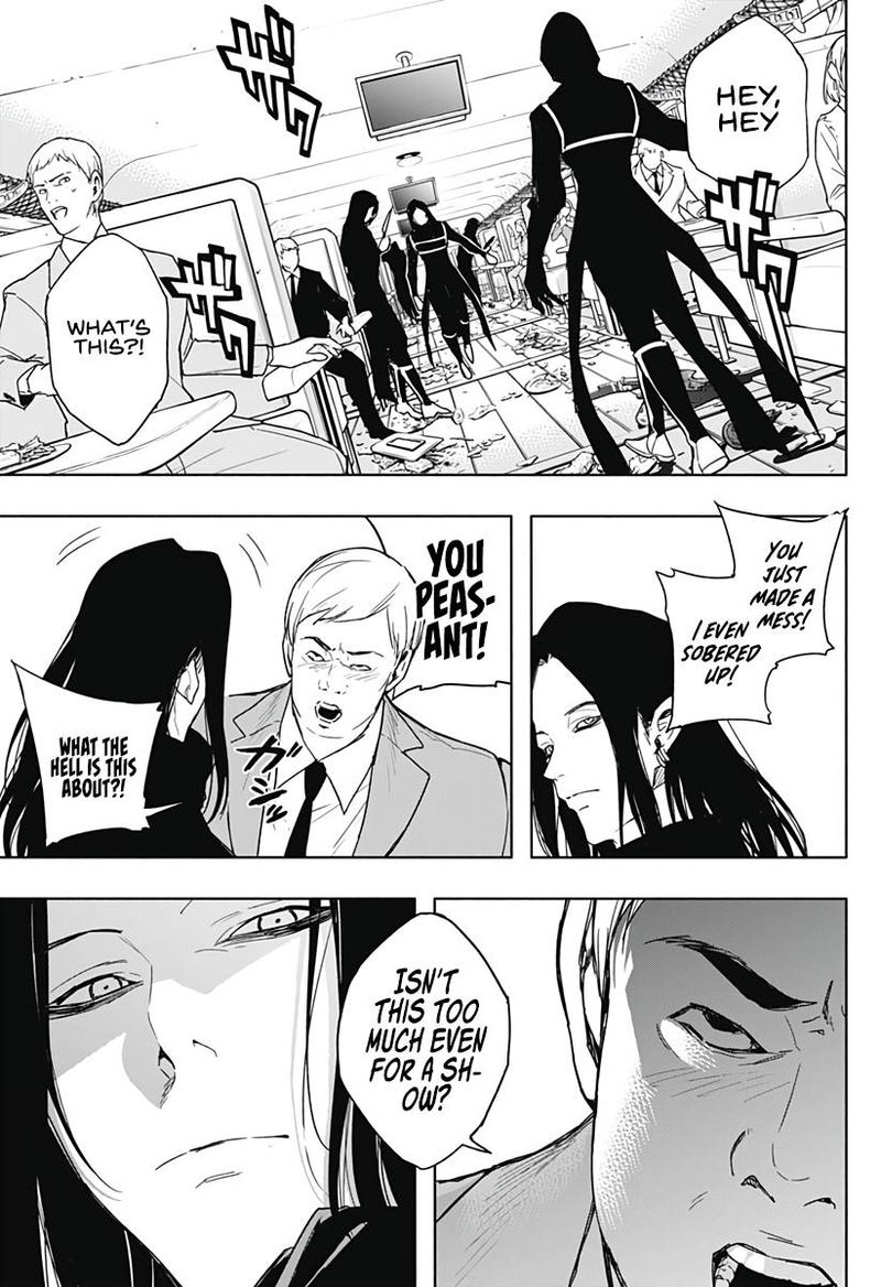 Ouritsu Mahou Gakuen No Saikasei Hinkongai Agari No Saikyou Mahoushi Kizoku Darake No Gakuen De Musou Suru 47 10