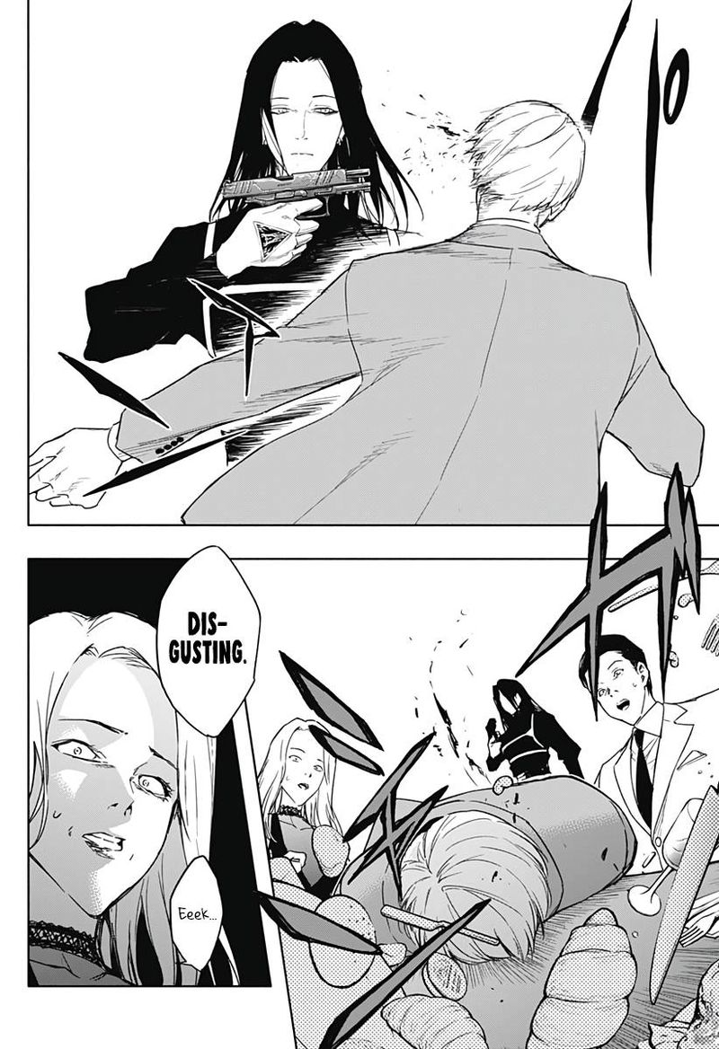 Ouritsu Mahou Gakuen No Saikasei Hinkongai Agari No Saikyou Mahoushi Kizoku Darake No Gakuen De Musou Suru 47 11