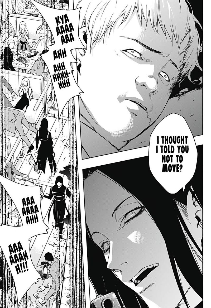 Ouritsu Mahou Gakuen No Saikasei Hinkongai Agari No Saikyou Mahoushi Kizoku Darake No Gakuen De Musou Suru 47 12