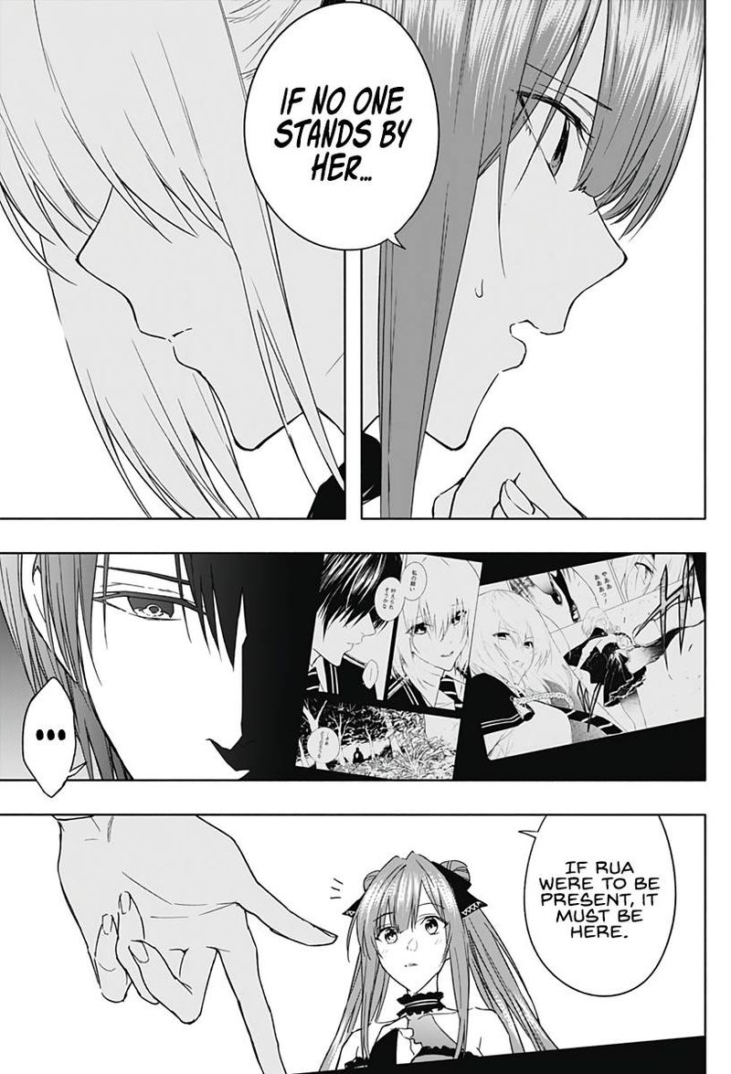 Ouritsu Mahou Gakuen No Saikasei Hinkongai Agari No Saikyou Mahoushi Kizoku Darake No Gakuen De Musou Suru 47 5