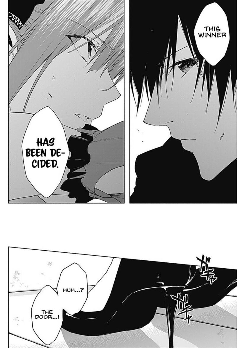 Ouritsu Mahou Gakuen No Saikasei Hinkongai Agari No Saikyou Mahoushi Kizoku Darake No Gakuen De Musou Suru 49 12