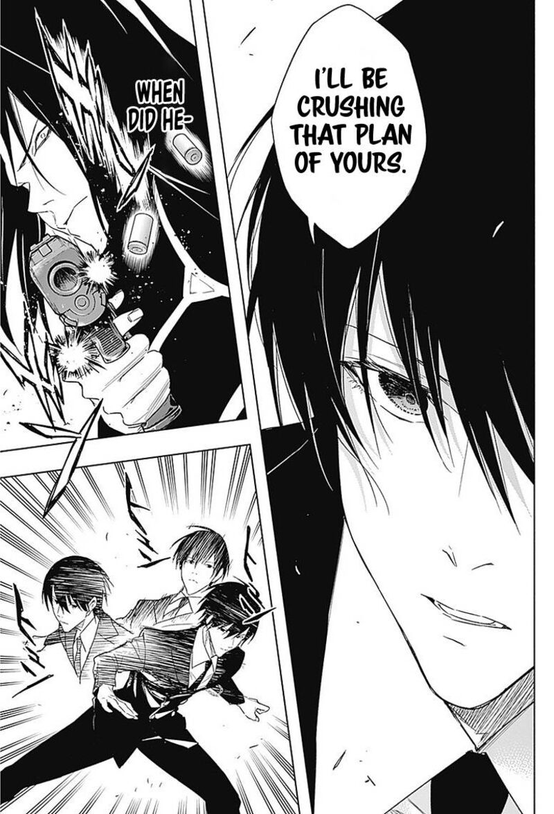 Ouritsu Mahou Gakuen No Saikasei Hinkongai Agari No Saikyou Mahoushi Kizoku Darake No Gakuen De Musou Suru 49 5