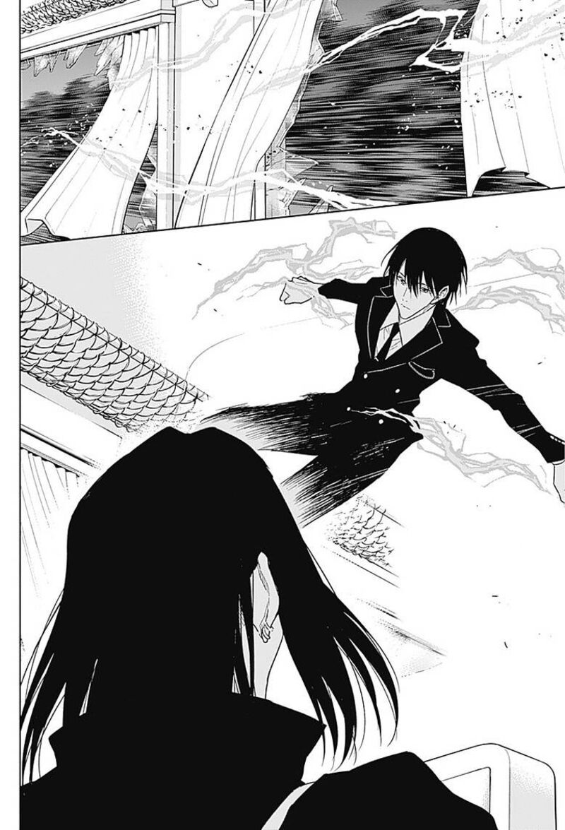 Ouritsu Mahou Gakuen No Saikasei Hinkongai Agari No Saikyou Mahoushi Kizoku Darake No Gakuen De Musou Suru 49 8