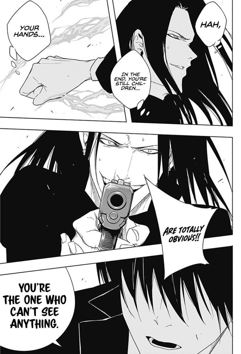 Ouritsu Mahou Gakuen No Saikasei Hinkongai Agari No Saikyou Mahoushi Kizoku Darake No Gakuen De Musou Suru 49 9