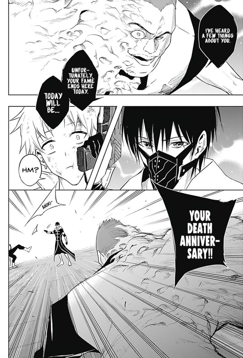 Ouritsu Mahou Gakuen No Saikasei Hinkongai Agari No Saikyou Mahoushi Kizoku Darake No Gakuen De Musou Suru 54 10