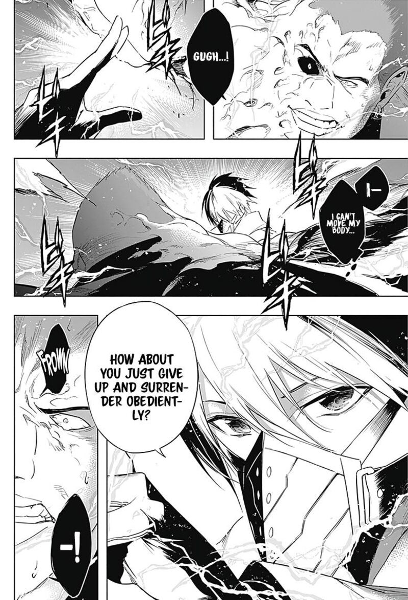 Ouritsu Mahou Gakuen No Saikasei Hinkongai Agari No Saikyou Mahoushi Kizoku Darake No Gakuen De Musou Suru 54 12