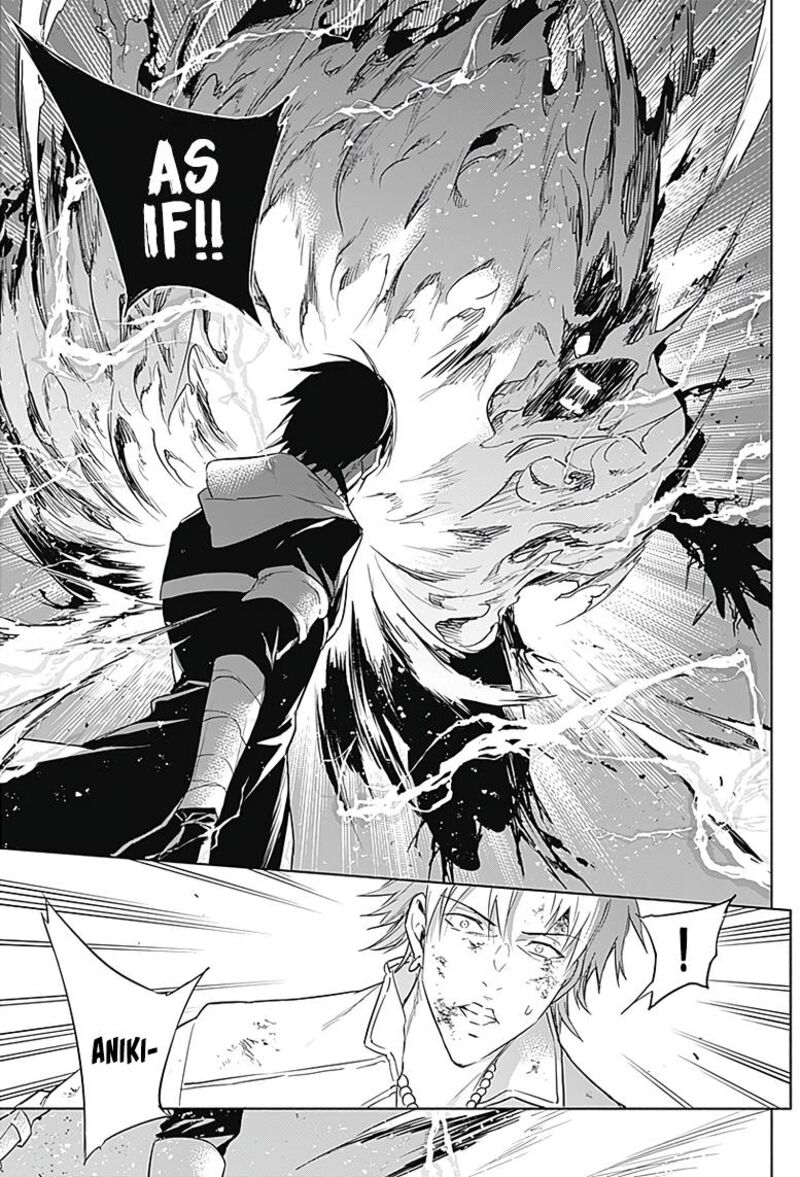 Ouritsu Mahou Gakuen No Saikasei Hinkongai Agari No Saikyou Mahoushi Kizoku Darake No Gakuen De Musou Suru 54 13