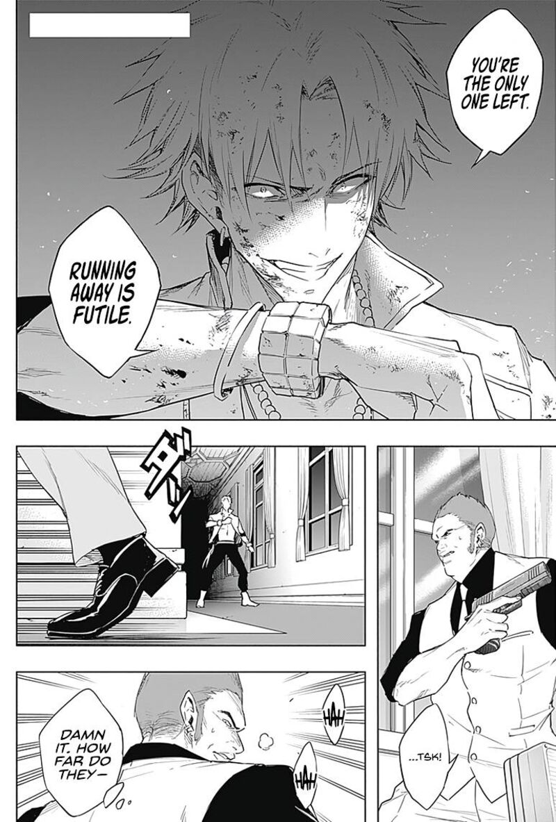 Ouritsu Mahou Gakuen No Saikasei Hinkongai Agari No Saikyou Mahoushi Kizoku Darake No Gakuen De Musou Suru 54 2