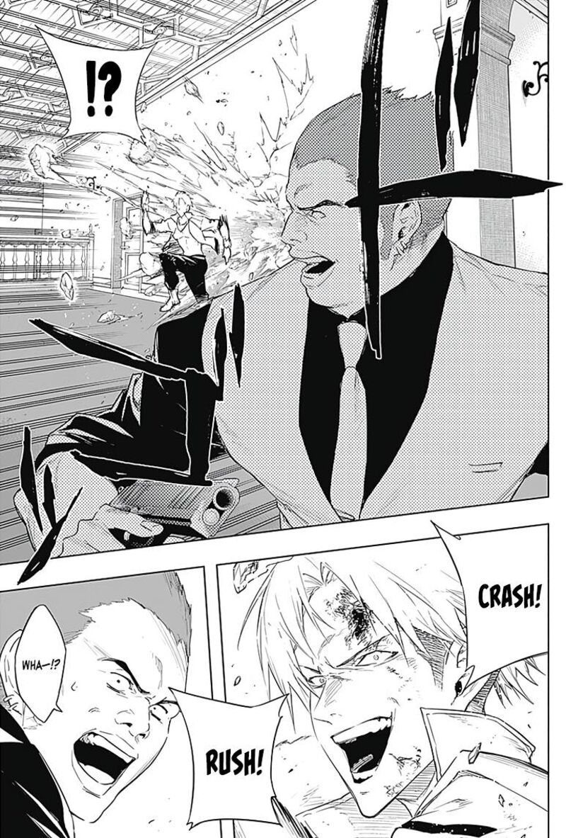 Ouritsu Mahou Gakuen No Saikasei Hinkongai Agari No Saikyou Mahoushi Kizoku Darake No Gakuen De Musou Suru 54 3