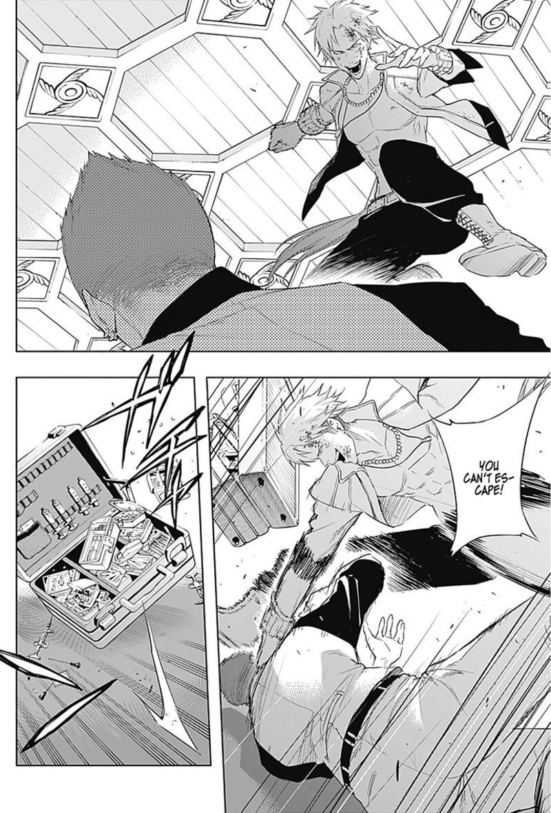 Ouritsu Mahou Gakuen No Saikasei Hinkongai Agari No Saikyou Mahoushi Kizoku Darake No Gakuen De Musou Suru 54 4