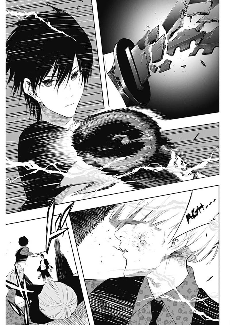 Ouritsu Mahou Gakuen No Saikasei Hinkongai Agari No Saikyou Mahoushi Kizoku Darake No Gakuen De Musou Suru 63 11