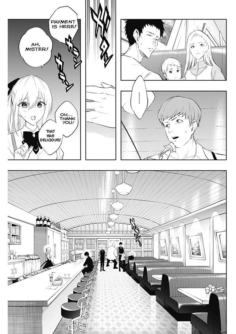 Ouritsu Mahou Gakuen No Saikasei Hinkongai Agari No Saikyou Mahoushi Kizoku Darake No Gakuen De Musou Suru 63 3