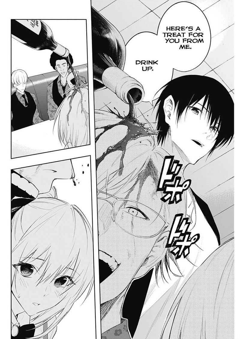 Ouritsu Mahou Gakuen No Saikasei Hinkongai Agari No Saikyou Mahoushi Kizoku Darake No Gakuen De Musou Suru 63 6