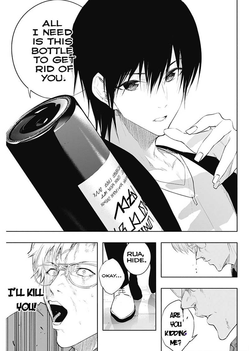 Ouritsu Mahou Gakuen No Saikasei Hinkongai Agari No Saikyou Mahoushi Kizoku Darake No Gakuen De Musou Suru 63 9