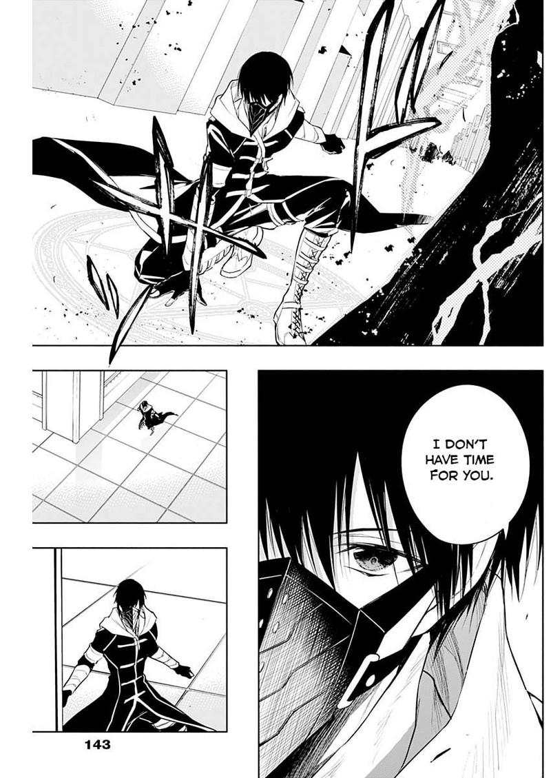 Ouritsu Mahou Gakuen No Saikasei Hinkongai Agari No Saikyou Mahoushi Kizoku Darake No Gakuen De Musou Suru 72 10