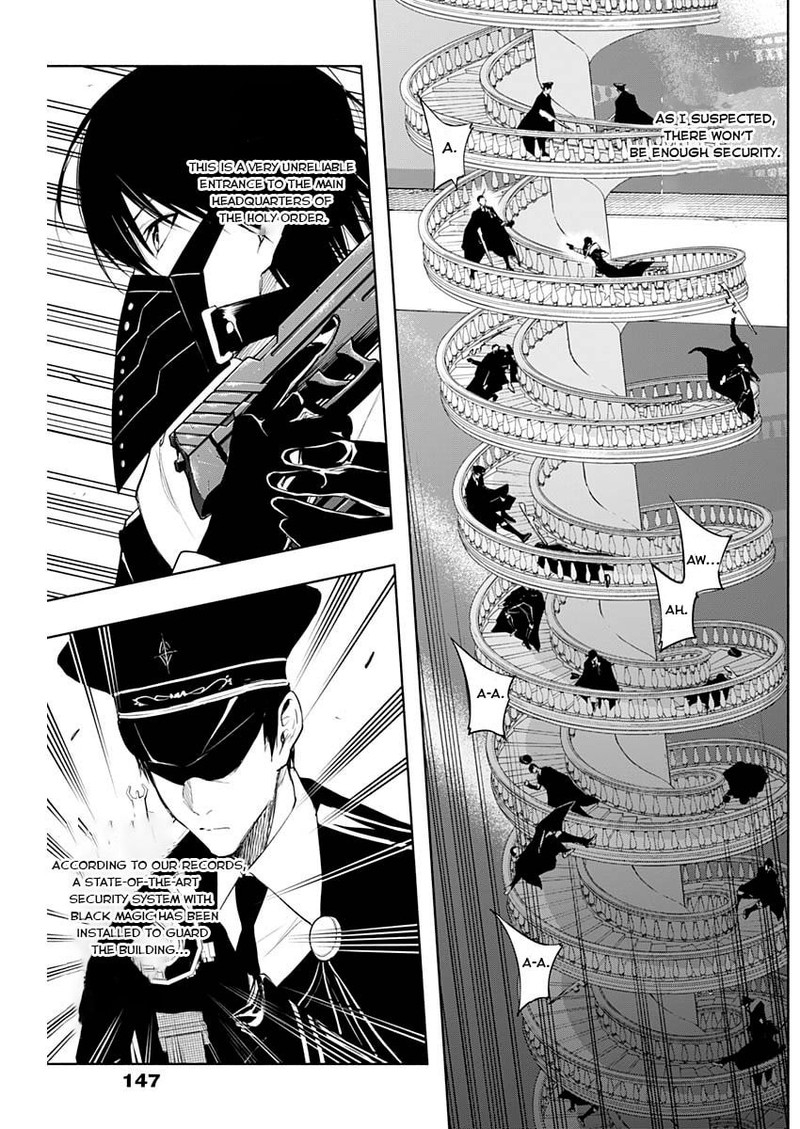 Ouritsu Mahou Gakuen No Saikasei Hinkongai Agari No Saikyou Mahoushi Kizoku Darake No Gakuen De Musou Suru 72 14