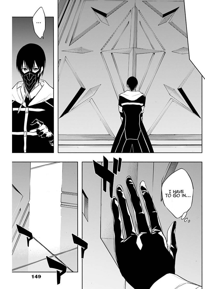Ouritsu Mahou Gakuen No Saikasei Hinkongai Agari No Saikyou Mahoushi Kizoku Darake No Gakuen De Musou Suru 72 16