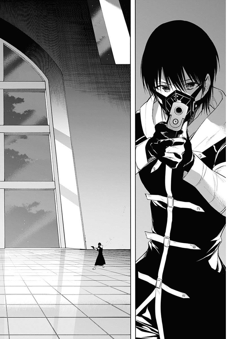 Ouritsu Mahou Gakuen No Saikasei Hinkongai Agari No Saikyou Mahoushi Kizoku Darake No Gakuen De Musou Suru 72 17