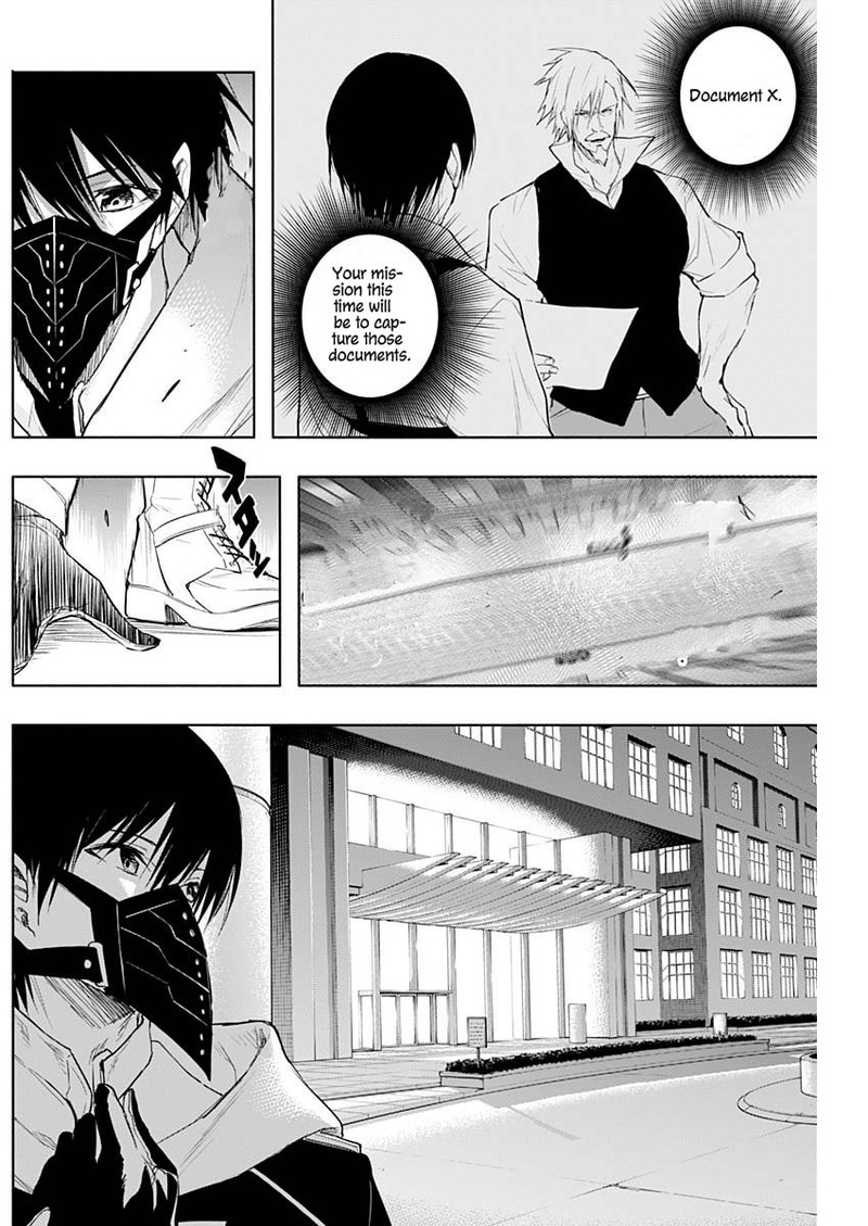 Ouritsu Mahou Gakuen No Saikasei Hinkongai Agari No Saikyou Mahoushi Kizoku Darake No Gakuen De Musou Suru 72 3