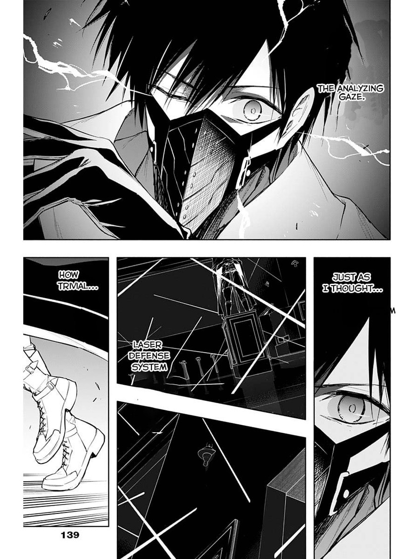Ouritsu Mahou Gakuen No Saikasei Hinkongai Agari No Saikyou Mahoushi Kizoku Darake No Gakuen De Musou Suru 72 6