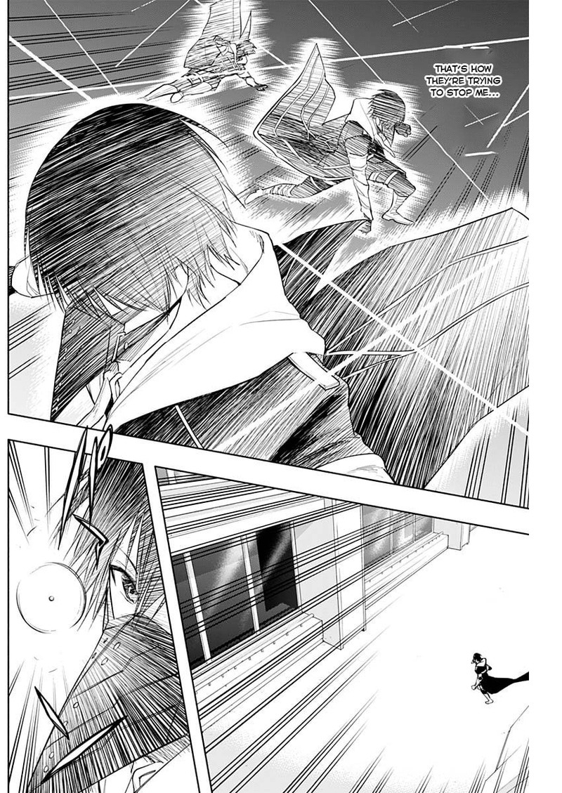 Ouritsu Mahou Gakuen No Saikasei Hinkongai Agari No Saikyou Mahoushi Kizoku Darake No Gakuen De Musou Suru 72 7