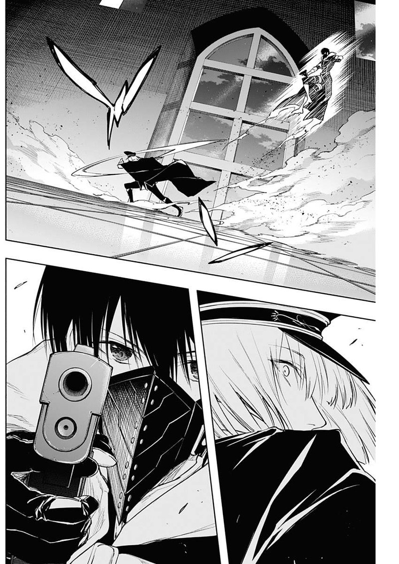 Ouritsu Mahou Gakuen No Saikasei Hinkongai Agari No Saikyou Mahoushi Kizoku Darake No Gakuen De Musou Suru 75 11