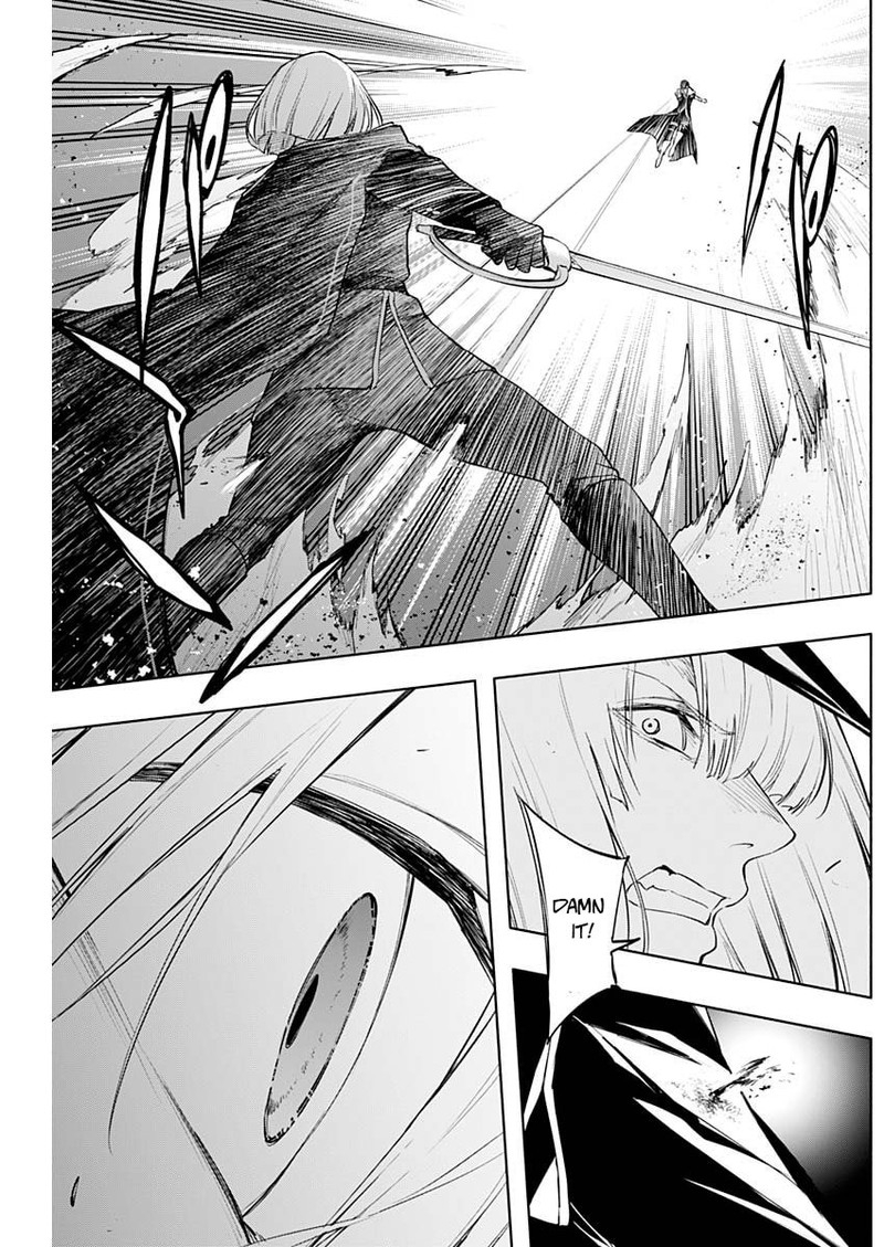 Ouritsu Mahou Gakuen No Saikasei Hinkongai Agari No Saikyou Mahoushi Kizoku Darake No Gakuen De Musou Suru 75 12