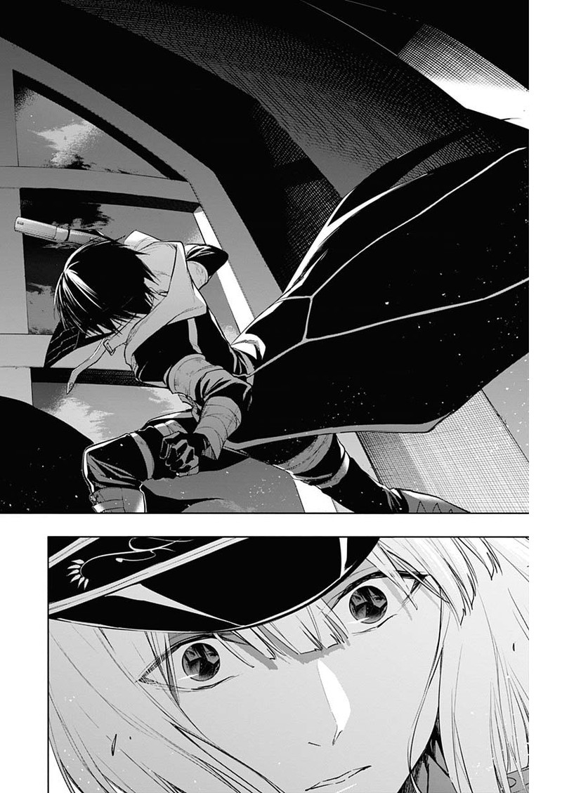Ouritsu Mahou Gakuen No Saikasei Hinkongai Agari No Saikyou Mahoushi Kizoku Darake No Gakuen De Musou Suru 75 13