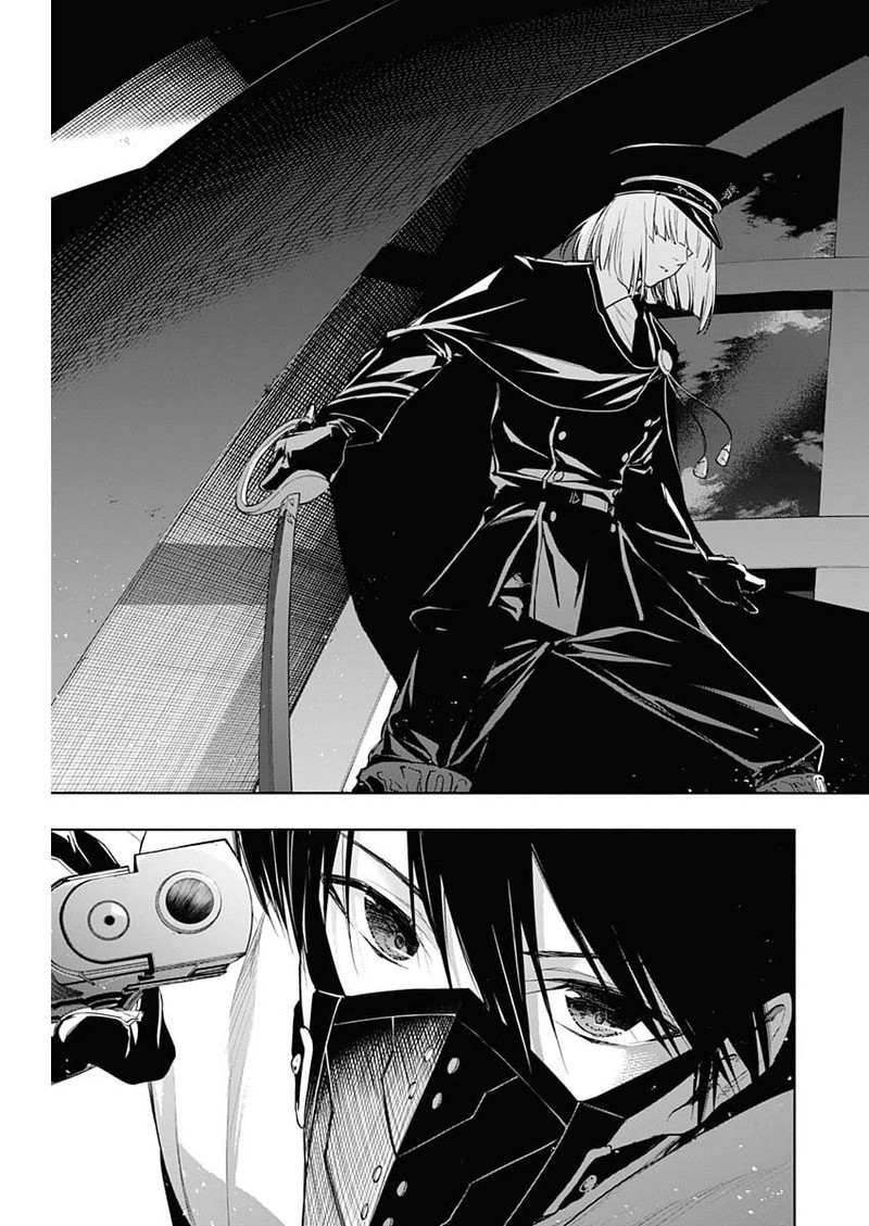 Ouritsu Mahou Gakuen No Saikasei Hinkongai Agari No Saikyou Mahoushi Kizoku Darake No Gakuen De Musou Suru 75 14