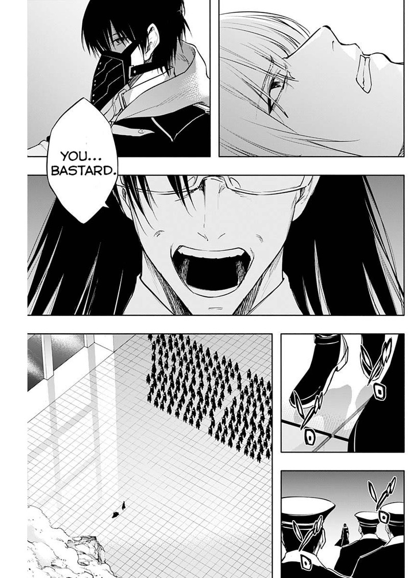 Ouritsu Mahou Gakuen No Saikasei Hinkongai Agari No Saikyou Mahoushi Kizoku Darake No Gakuen De Musou Suru 75 18