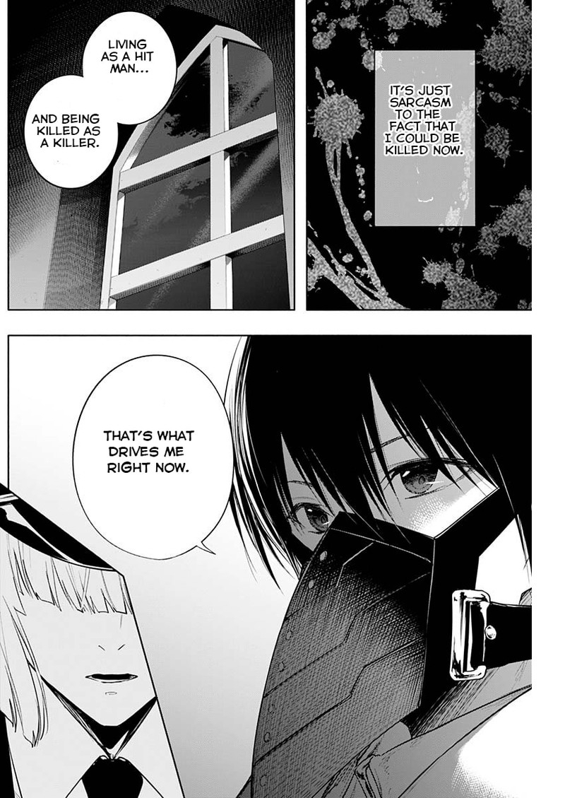 Ouritsu Mahou Gakuen No Saikasei Hinkongai Agari No Saikyou Mahoushi Kizoku Darake No Gakuen De Musou Suru 75 3