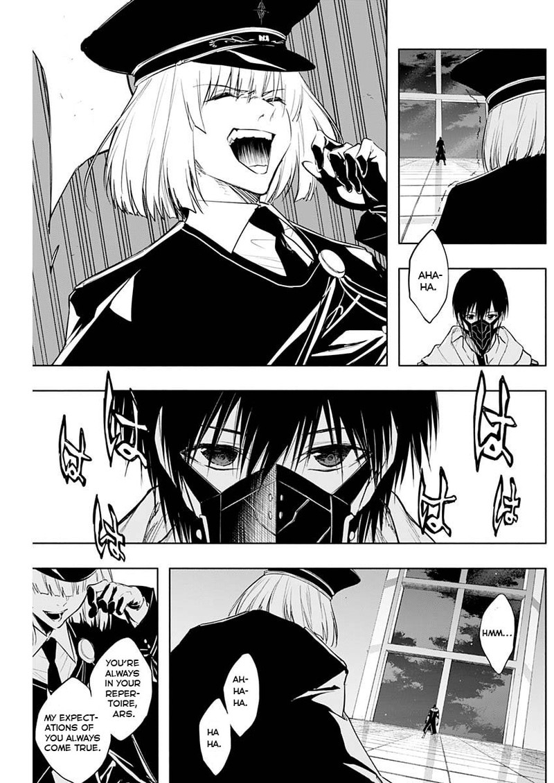 Ouritsu Mahou Gakuen No Saikasei Hinkongai Agari No Saikyou Mahoushi Kizoku Darake No Gakuen De Musou Suru 75 4