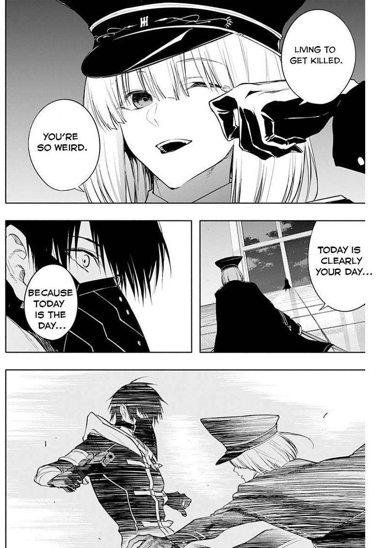 Ouritsu Mahou Gakuen No Saikasei Hinkongai Agari No Saikyou Mahoushi Kizoku Darake No Gakuen De Musou Suru 75 5