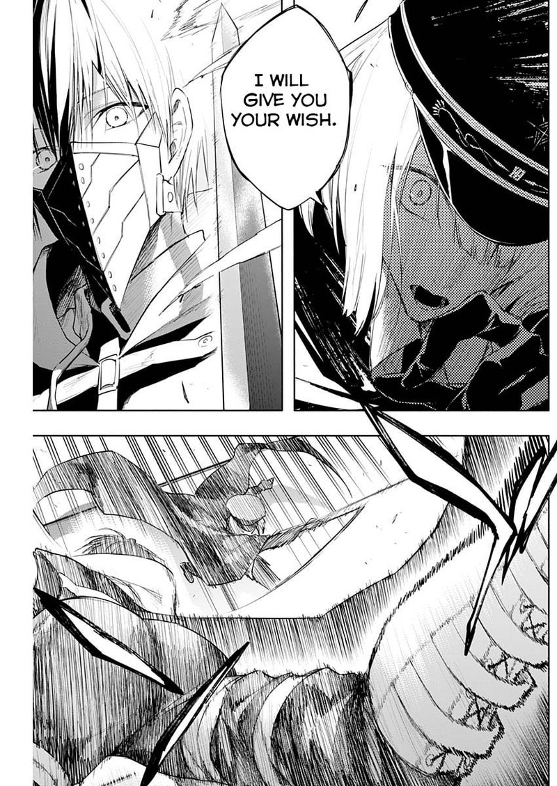 Ouritsu Mahou Gakuen No Saikasei Hinkongai Agari No Saikyou Mahoushi Kizoku Darake No Gakuen De Musou Suru 75 6