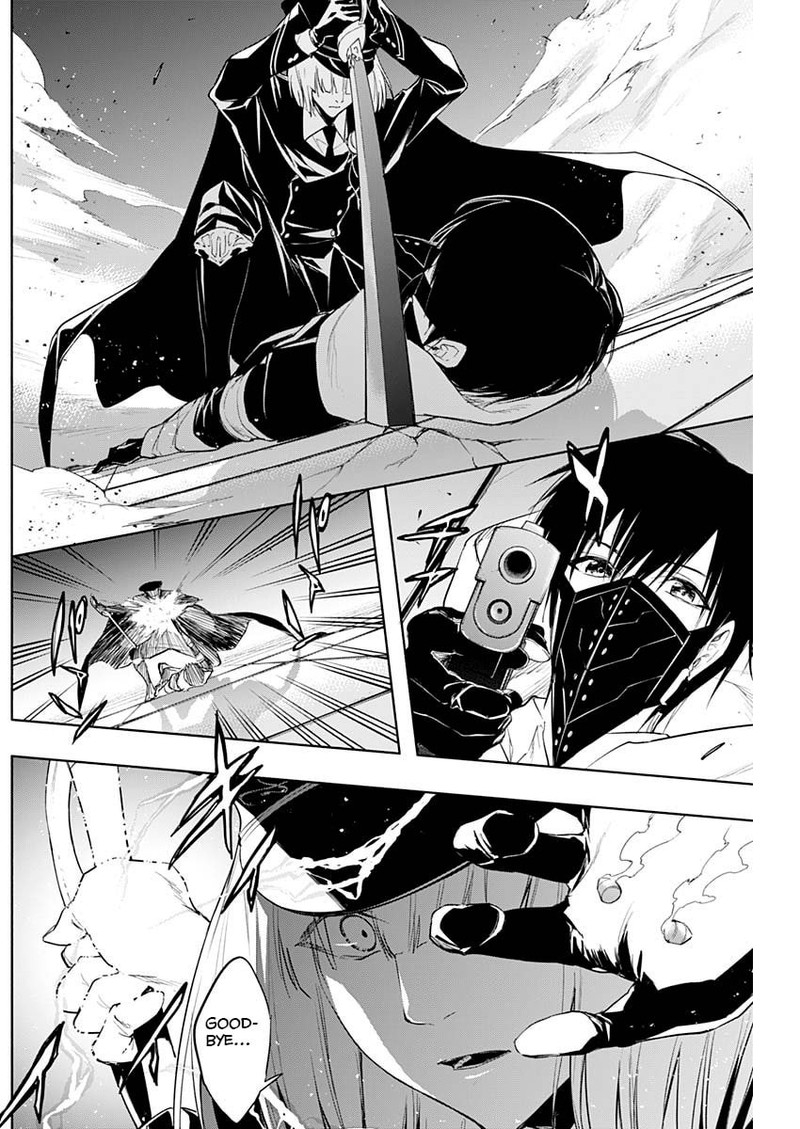 Ouritsu Mahou Gakuen No Saikasei Hinkongai Agari No Saikyou Mahoushi Kizoku Darake No Gakuen De Musou Suru 75 9