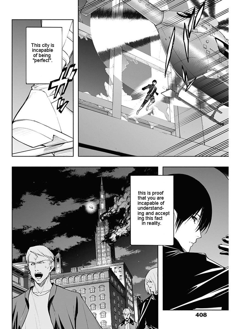 Ouritsu Mahou Gakuen No Saikasei Hinkongai Agari No Saikyou Mahoushi Kizoku Darake No Gakuen De Musou Suru 77 12
