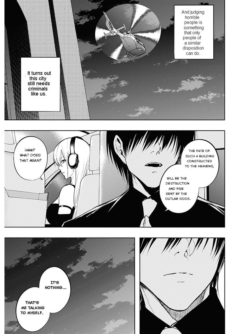 Ouritsu Mahou Gakuen No Saikasei Hinkongai Agari No Saikyou Mahoushi Kizoku Darake No Gakuen De Musou Suru 77 13