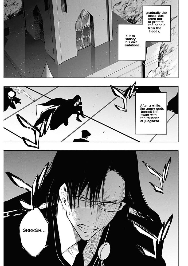 Ouritsu Mahou Gakuen No Saikasei Hinkongai Agari No Saikyou Mahoushi Kizoku Darake No Gakuen De Musou Suru 77 15